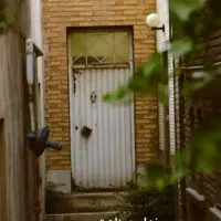 منزل فروشی ۳ طبقه هر طبقه ورودی جدا