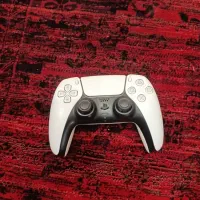 Ps5 slim diskخور|کنسول، بازی ویدئویی و آنلاین|شیراز, درکی|دیوار