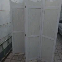 پارتیشن