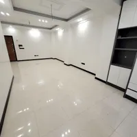 ۸۰ متر ، فول امکانات ، نامجو|اجارهٔ آپارتمان|تهران, گرگان|دیوار
