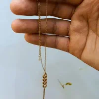 گالری طلا حسین.کادویی روزمادر استوری وات سیو کنید|جواهرات|اهواز, نادری|دیوار