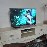 ال ای دی ۳۲ سام