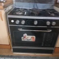 گاز|اجاق گاز و لوازم برقی پخت‌وپز|مشهد, عامل|دیوار