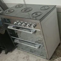 گاز