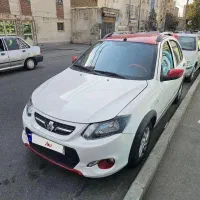 کوییک اتوماتیک r plus