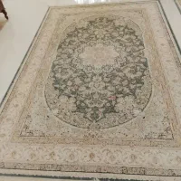 فروش لوازم منزل