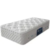 تشک رویال طبی/باکس هتلی