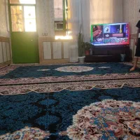 سه عدد فرش دوازده متری