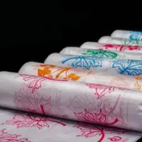 فروش|سفره، حوله، دستمال آشپزخانه|گتوند, |دیوار