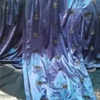 لباس محلی نونو