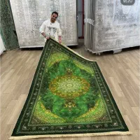 عجله کن به مدت ۸روز 60٪تخفیف زدیم