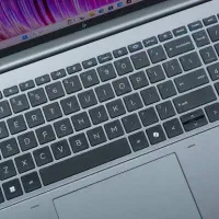 نصب ویندوز و نرم‌افزار سیــار در محل شما|خدمات رایانه‌ای و موبایل|بهشهر, |دیوار