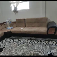 حراج لوازم منزل|اجاق گاز و لوازم برقی پخت‌وپز|سبزوار, جهاد کشاورزی|دیوار