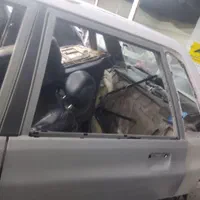 نیازمند شاگرد نقاش ماشین