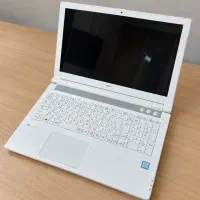 لپتاپ NEC LAVIE