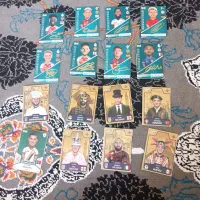 کیمدی خوب|اسباب‌‌بازی|زرند, |دیوار
