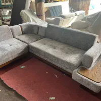 نجار کلاف‌ساز، مونتاژکار و رویه‌کوب مبل راحتی|استخدام صنعتی، فنی، مهندسی|اسلام‌شهر, بهرام آباد|دیوار