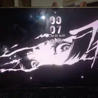 گلکسی تب s10 ultra رم ۵۱۲