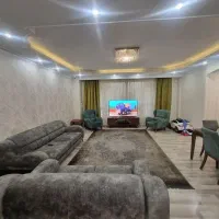 آپارتمان ۸۵ متری سند / میدان کودک / آسانسور دار|فروش آپارتمان|رشت, دیانتی|دیوار