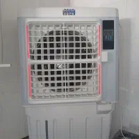 کولر ابی نو20 مقطوع اکبند