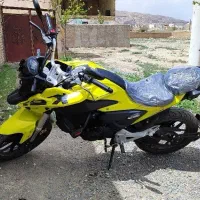 فروش موتور کی پی تی