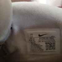 کفش والیبال اورجینال|کیف، کفش، کمربند|ارومیه, |دیوار