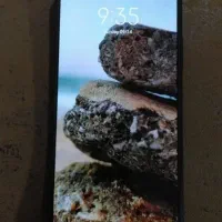 گوشی نوت۱۰پرو|موبایل|تهران, مینابی|دیوار