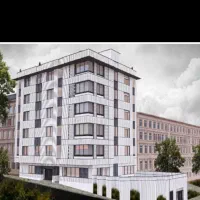 ۱۴۵متر ۳خواب آپارتمان فروش کردستان