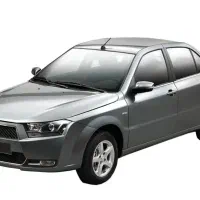 استخدام مشاور خرید و فروش خودرو