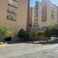 واحد در نگین البرز