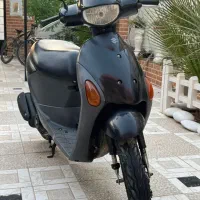 پاکشتی لتس فور