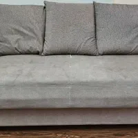 کاناپه ۳ نفره استقبال