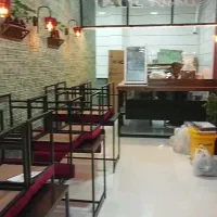 مغازه-40مترتجاری