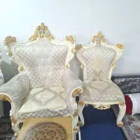 مبلمان ۹نفره