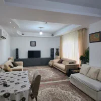 واحد-100متری-مرکز-چالوس-دسترسی-عالی