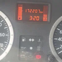 فروش L90|خودرو سواری و وانت|نوشهر, |دیوار