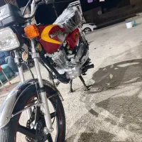 200احسان|موتورسیکلت|رودخانه, |دیوار