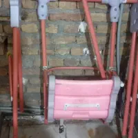 تاب کودک