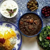 غذای خانگی و پرسنلی|خدمات پذیرایی، مراسم|نسیم‌شهر, |دیوار