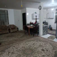 باغ اجاره ای کوتاه مدت|اجارهٔ کوتاه‌مدت ویلا و باغ|سبزوار, قصبه شرقی|دیوار