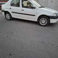 تندر ۹۰|خودرو سواری و وانت|تهران, امام زاده قاسم (نیاوران)|دیوار