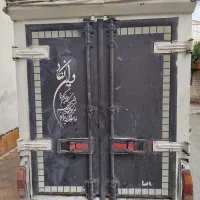 فروش یا تعویض درب اتاق پیکان وانت