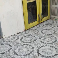 کابینت|آب‌چکان و نظم‌دهنده ظروف|بندر ماهشهر, |دیوار