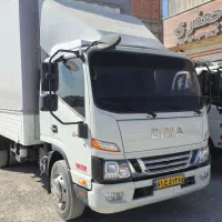 دیما۶تن.و جک۸تن