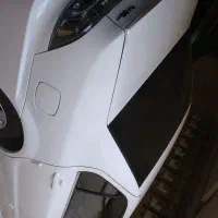 سمند سورن xu7p ، دریچه سیمی|خودرو سواری و وانت|قدس, شهرقدس|دیوار