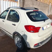 کوییک مدل 1402|خودرو سواری و وانت|خرمدره, |دیوار