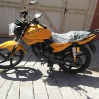 موتور