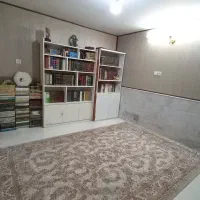 خانه ویلایی 2طبقه زیبا و بزرگ و دلباز|فروش خانه و ویلا|قم, شهدا|دیوار
