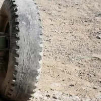 زمین مناسب بلوک زنی