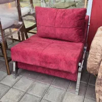 تختشو مبل|تخت و سرویس خواب|رشت, رودبارتان|دیوار